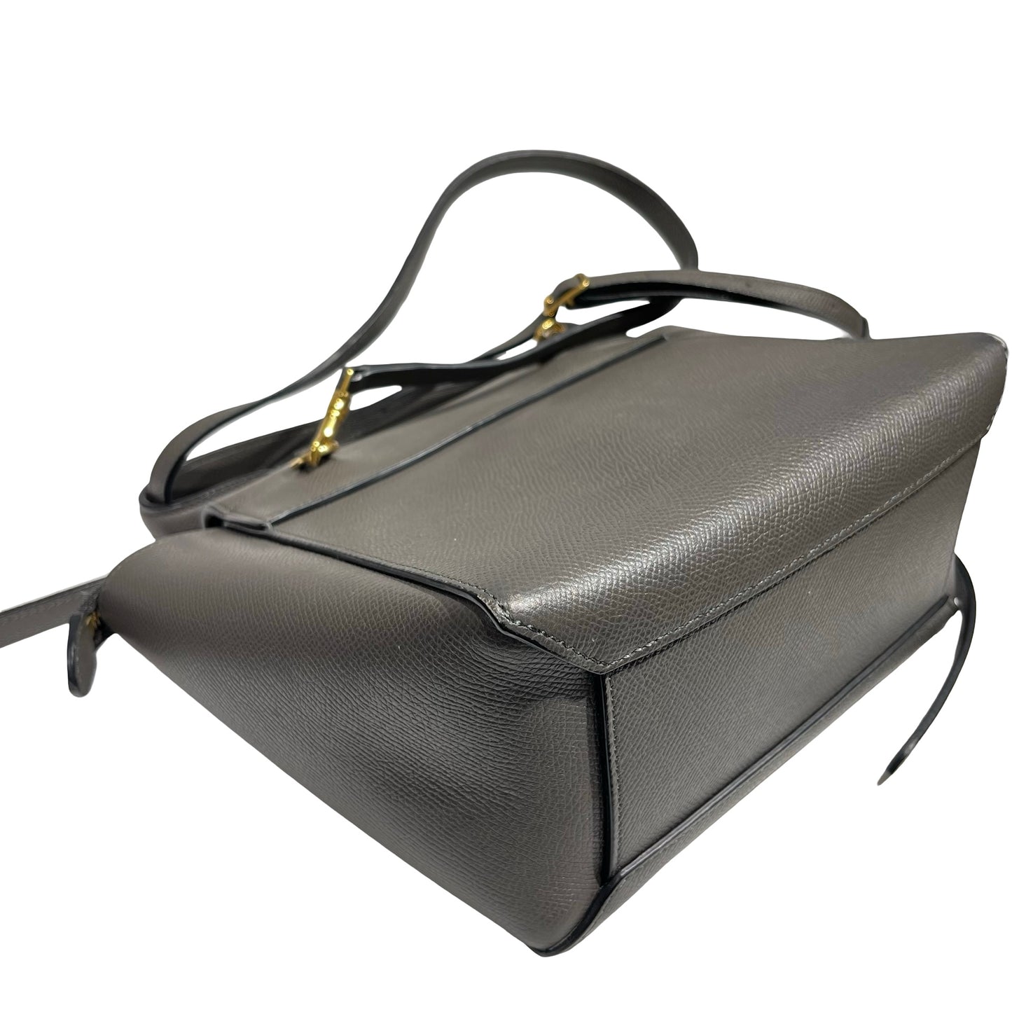 CELINE BELT BAG NANO [3001912]