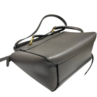 CELINE BELT BAG NANO [3001912]