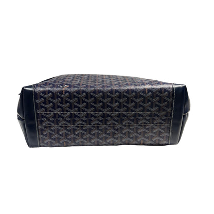 GOYARD BELLCHASSE BIAUDE PM TOTE [3001102]