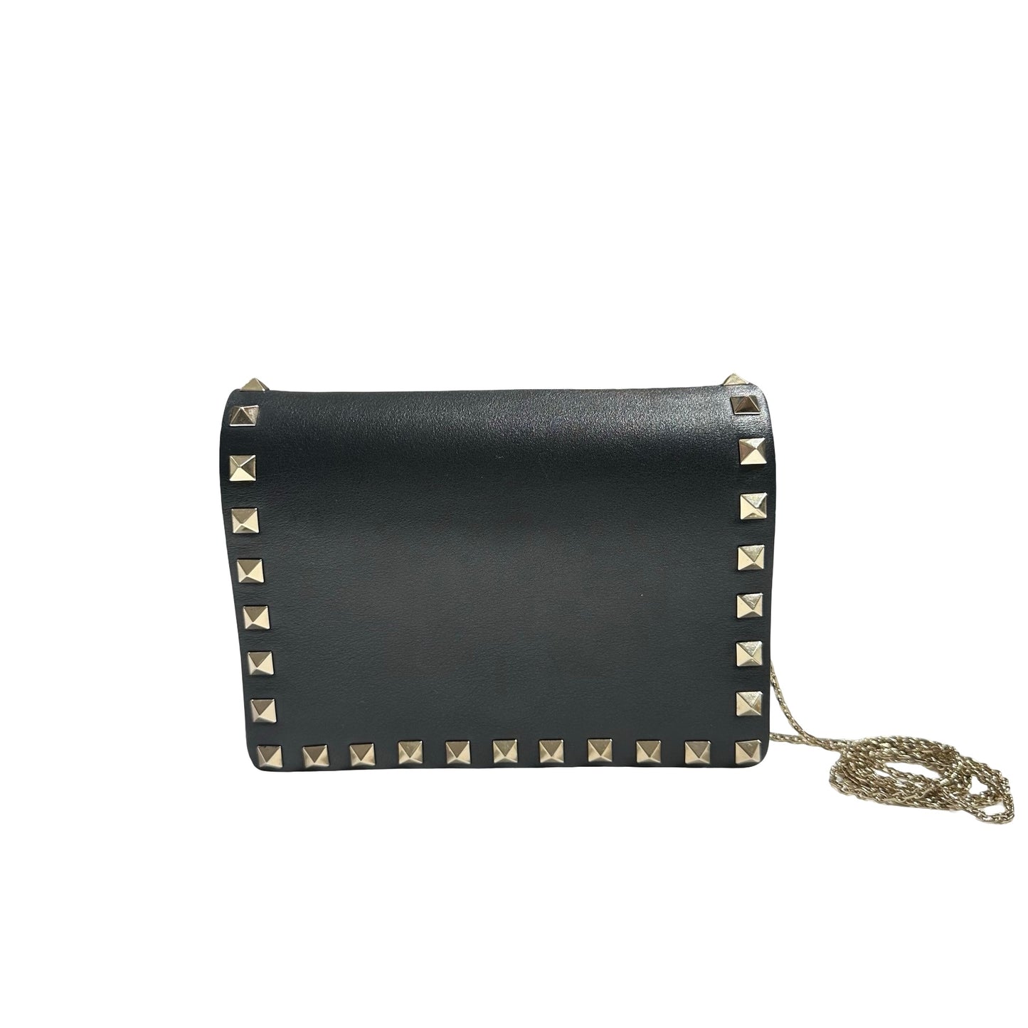 VALENTINO CROSSBODY BAG [3000174]