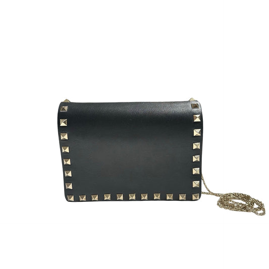 VALENTINO CROSSBODY BAG [3000174]
