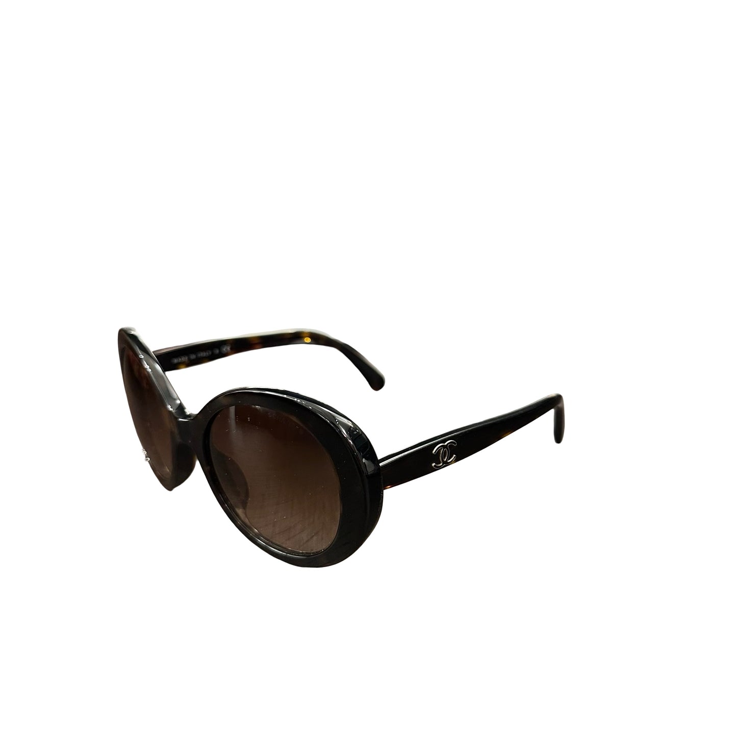 CHANEL SUNGLASSES [3000140]