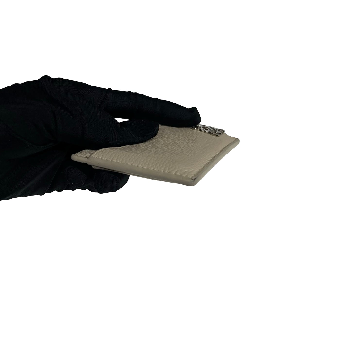 LOEWE CARD HOLDER [20002100]