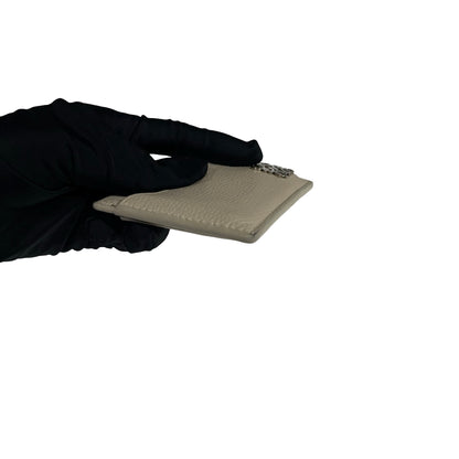 LOEWE CARD HOLDER [20002100]