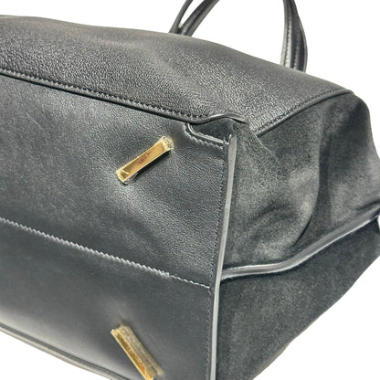 LOEWE TWO WAY SHOULDER BAG [A04186]