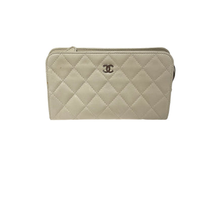 CHANEL POUCH [3000851]
