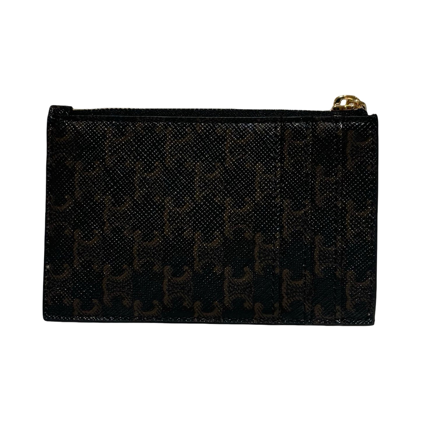 CELINE CARDHOLDER [20000101]