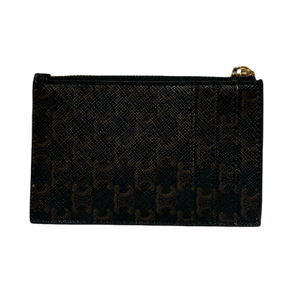 CELINE CARDHOLDER [20000101]