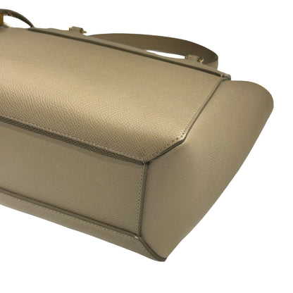 CELINE NANO BELT BAG [3000248]