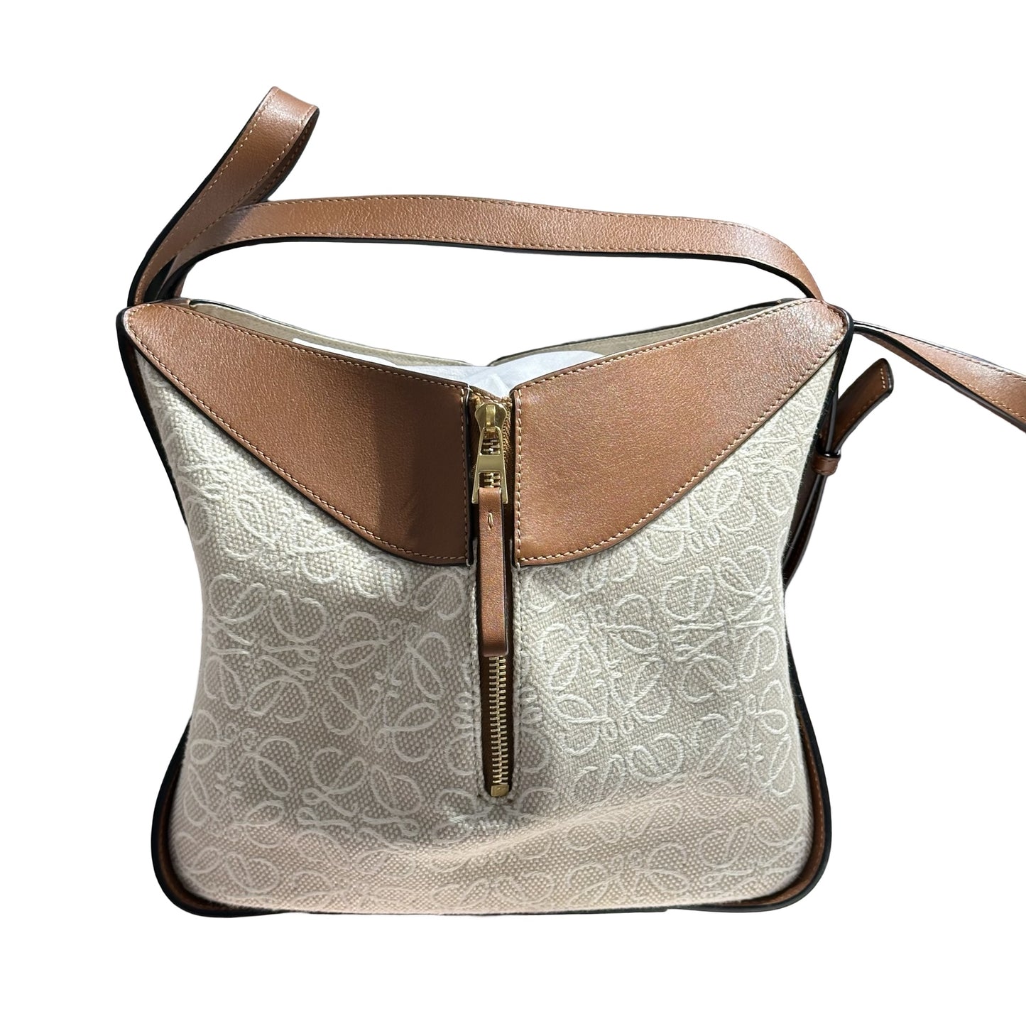 LOEWE HAMMOCK [3000089]