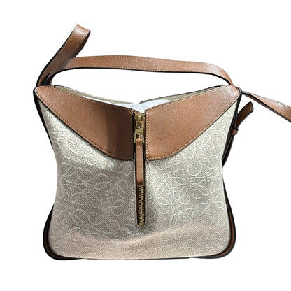 LOEWE HAMMOCK [3000089]