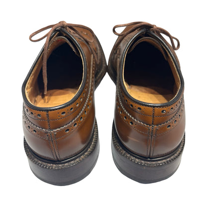 CHURCH’S SHOES [20000213]