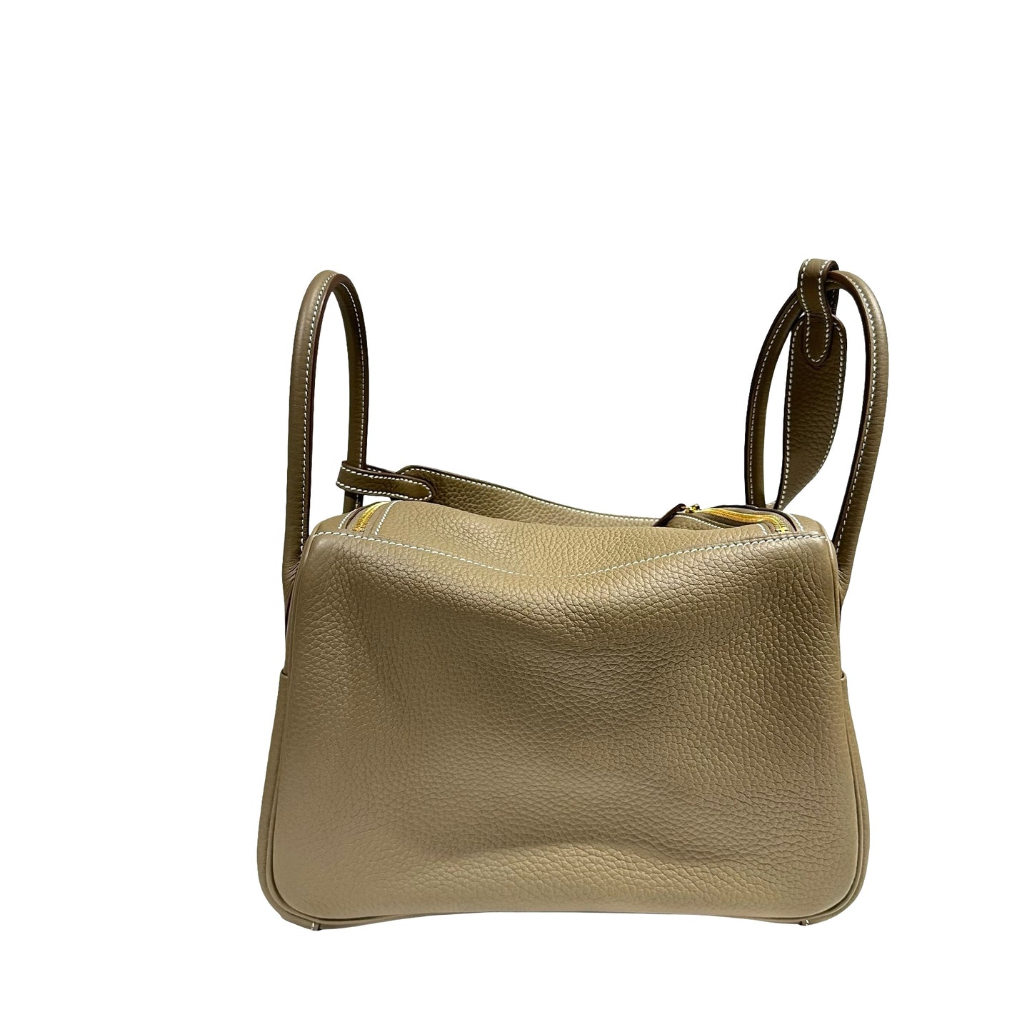 HERMES LINDY 26 [3001270]