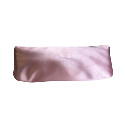 Used ALEXANDER WANG Handbag Pink PHW