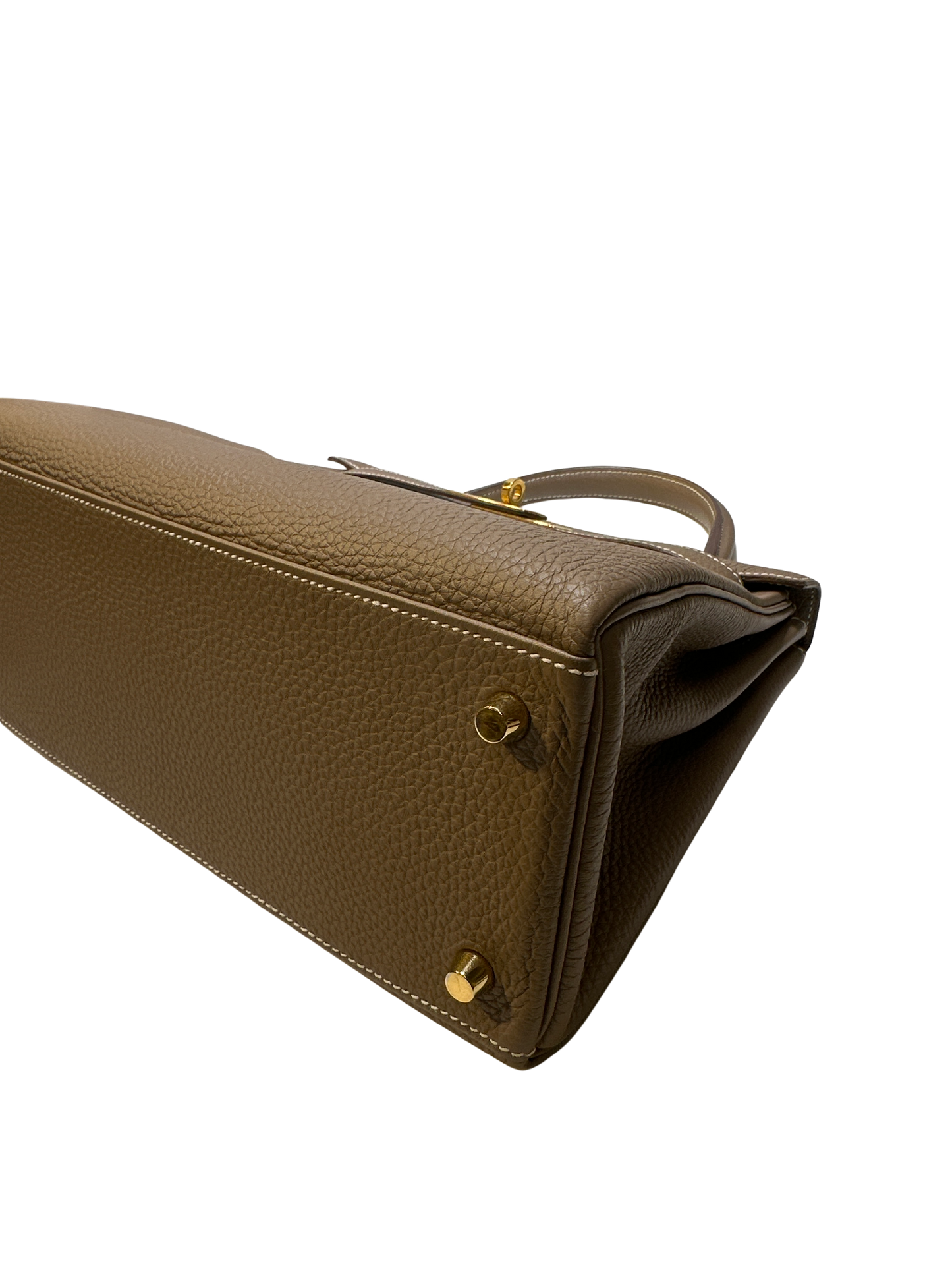 HERMES Handbag