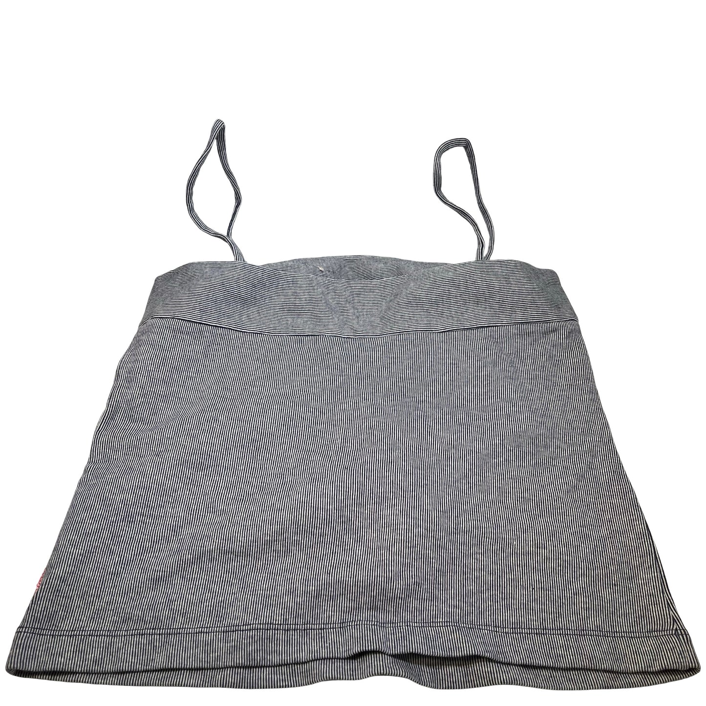 Used SEE BY CHLOE Short Skirt