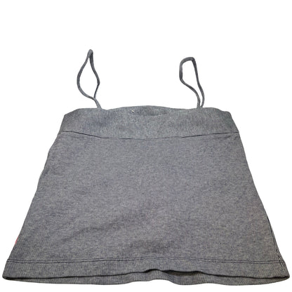 Used SEE BY CHLOE Short Skirt