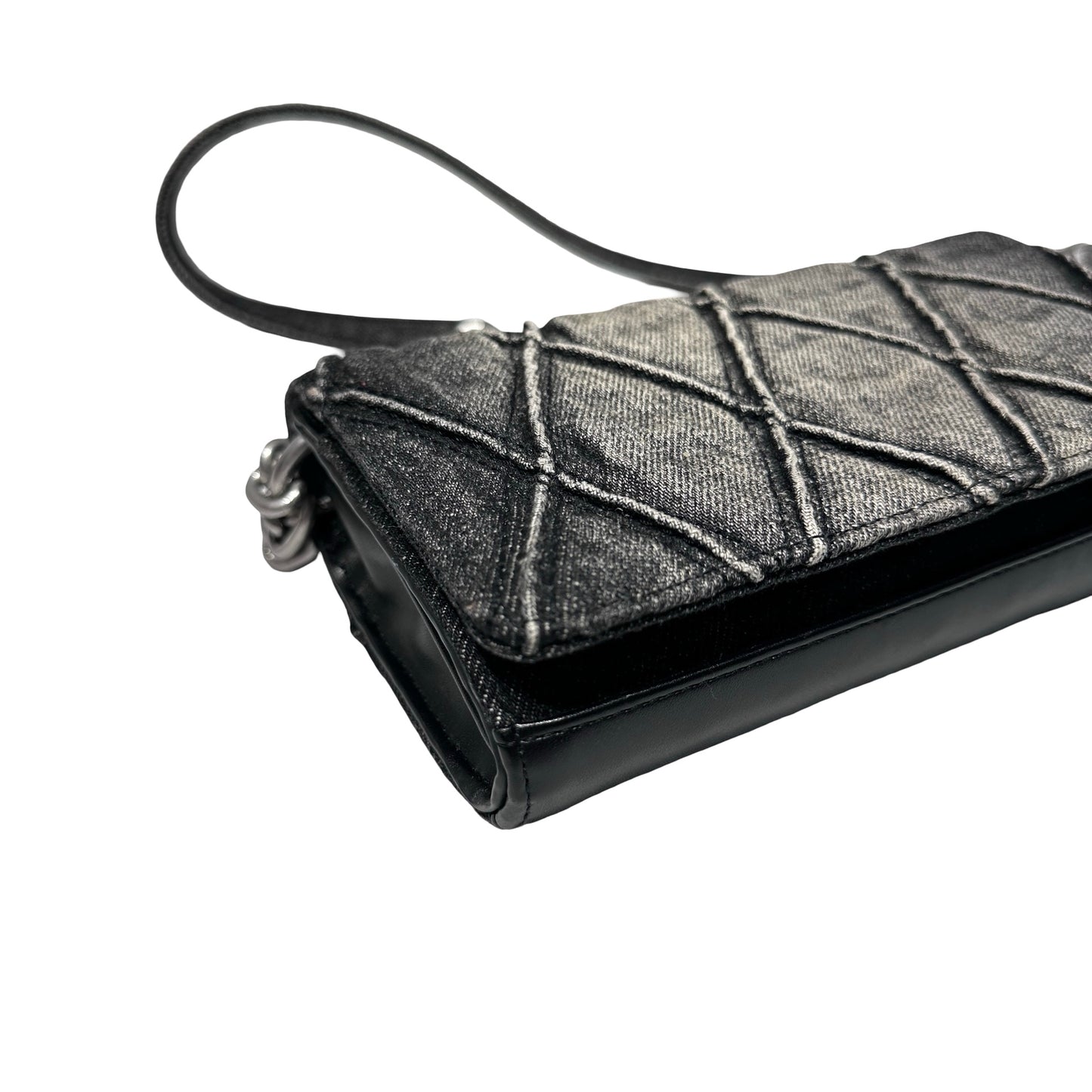 Used DIESEL CROSSBODY Cross Body Bag