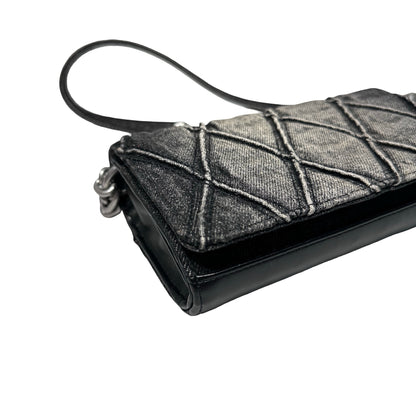 Used DIESEL CROSSBODY Cross Body Bag
