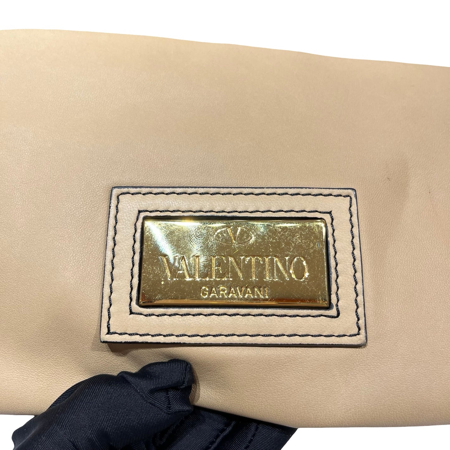 VALENTINO CLUTCH BAG [3001070]