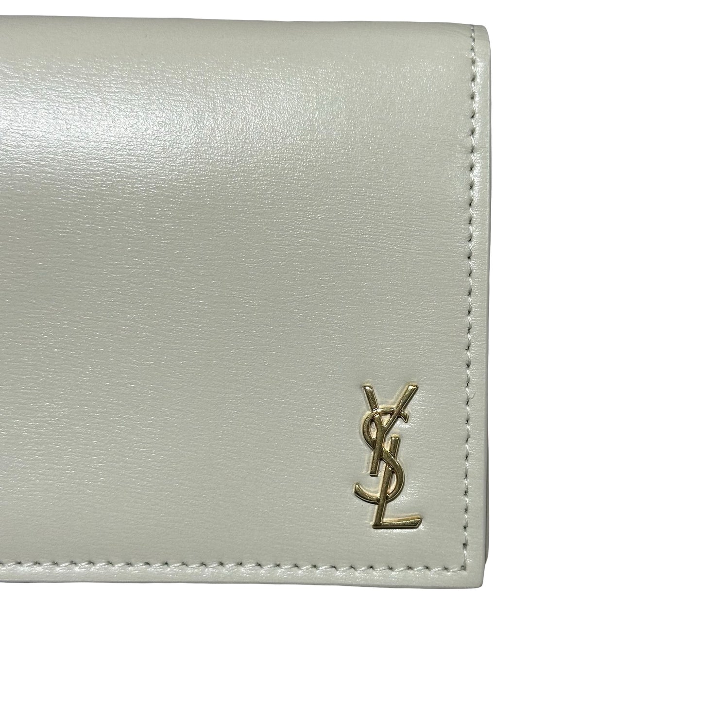 YSL LONG WALLET [3000777]