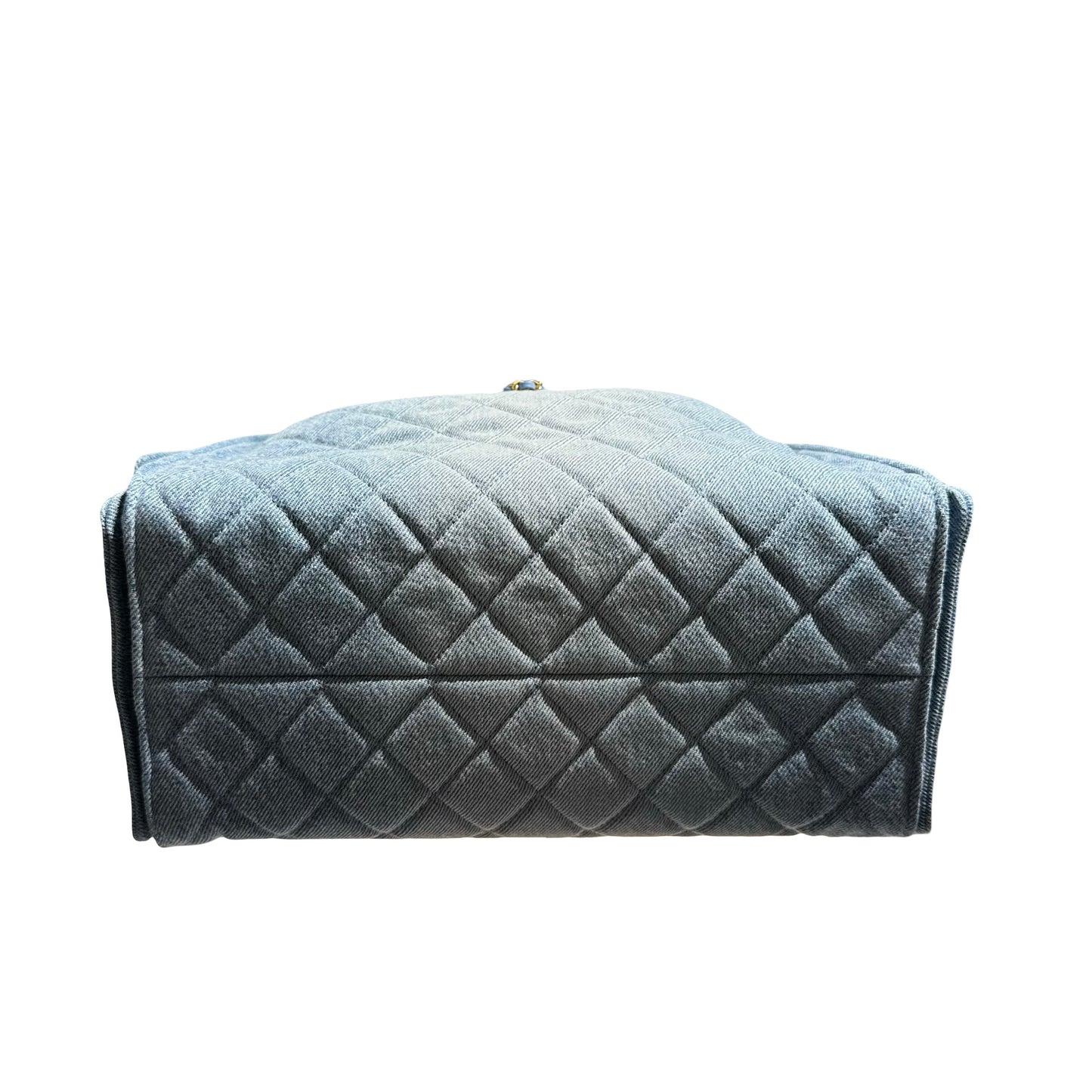 CHANEL MEDIUM 25 HOBO BAG [3000282]