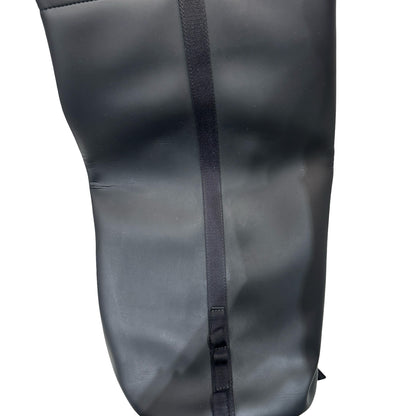 Used Moncler Carabiner backpack Backpack