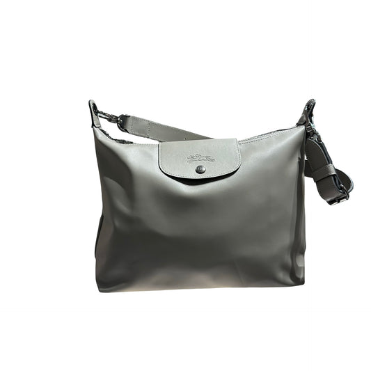 LONG CHAMP SHOULDER BAG [20004123]