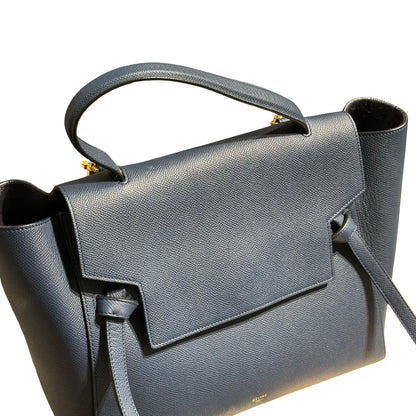 CELINE MINI BEIT BAG [3000393]