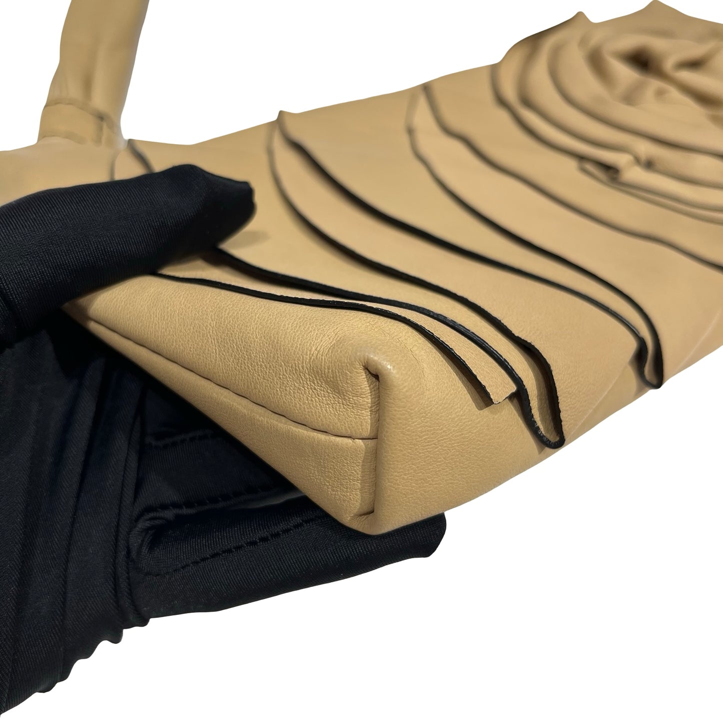 VALENTINO CLUTCH BAG [3001070]