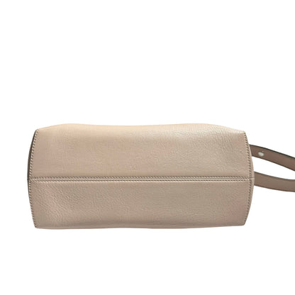 FENDI BY THE WAY BAG [3000385]