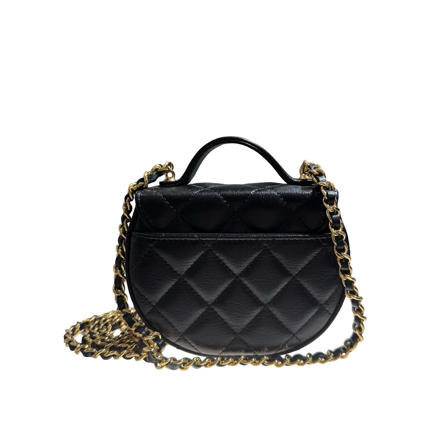 CHANEL MINI BAG [3000133]