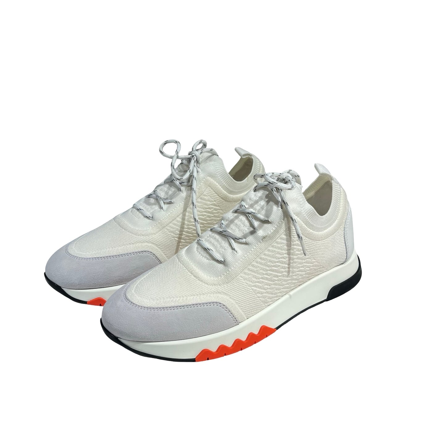 HERMES ADDICT SNEAKER [3001168]