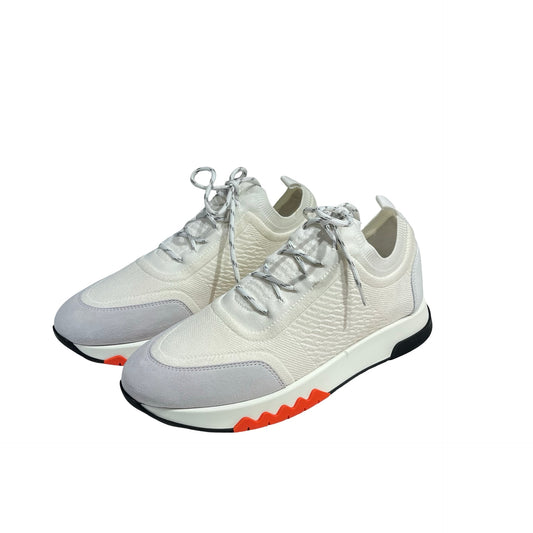 HERMES ADDICT SNEAKER [3001168]