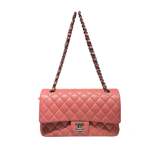 CHANEL CF 25 [3000774]