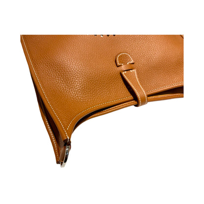 HERMES EVELYNE 29 [20004043]