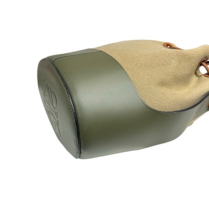 LOEWE BALLOON BAG [3001908]