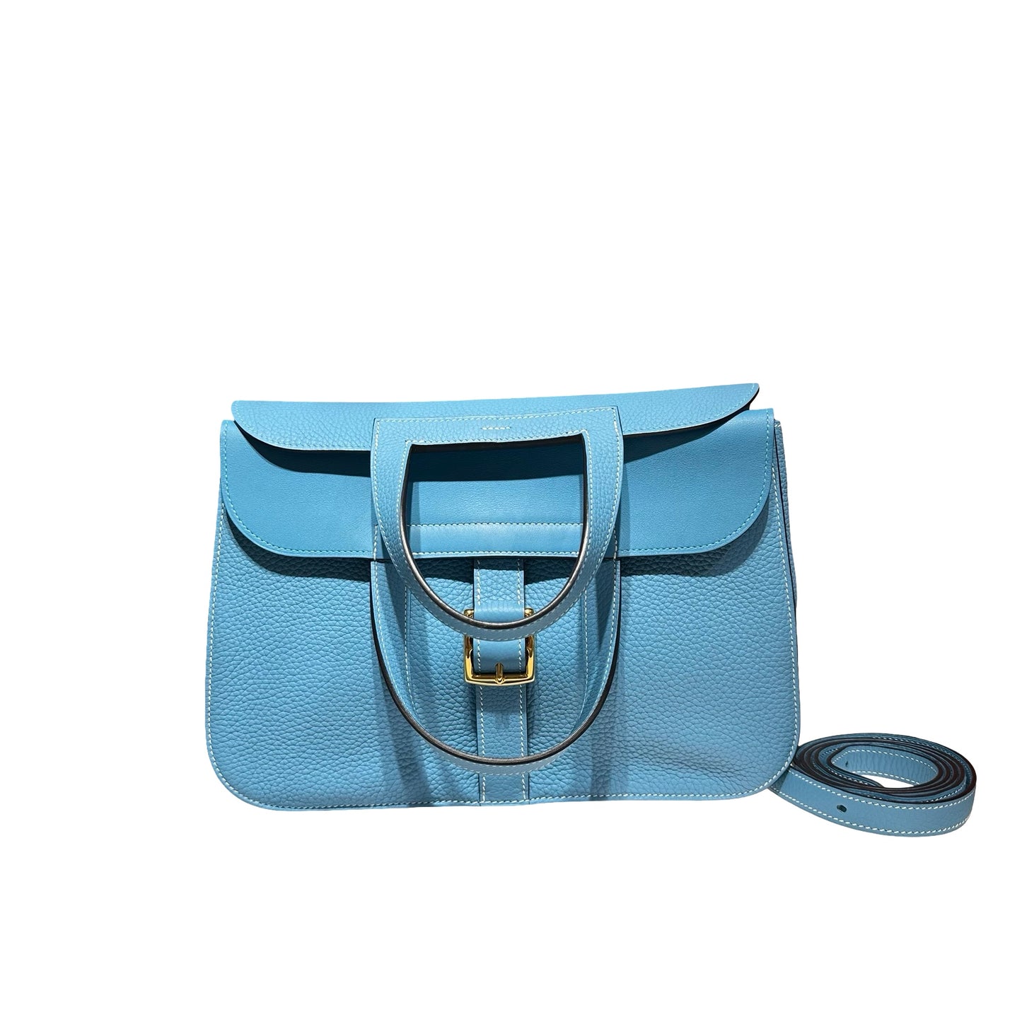 HERMES HALZAN 31 [3000761]