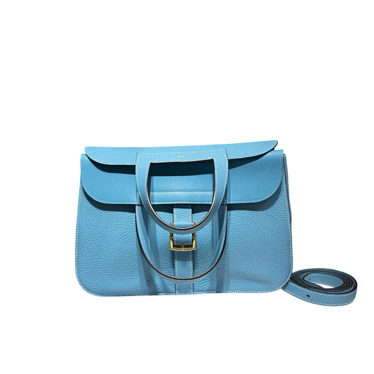 HERMES HALZAN 31 [3000761]