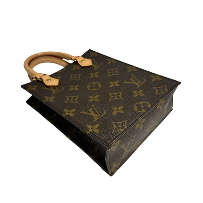 LV PETIT SAC BAG [3001088]