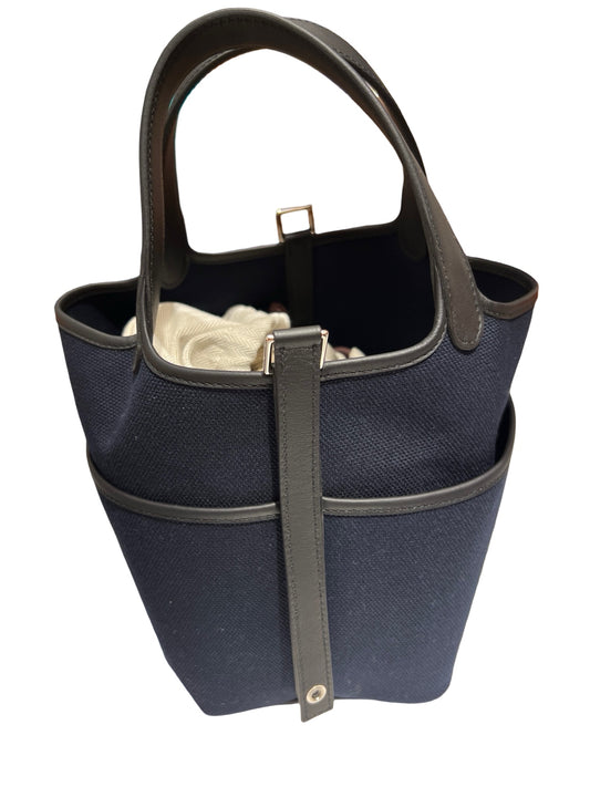 Picotin 18 Hand bag [101477]