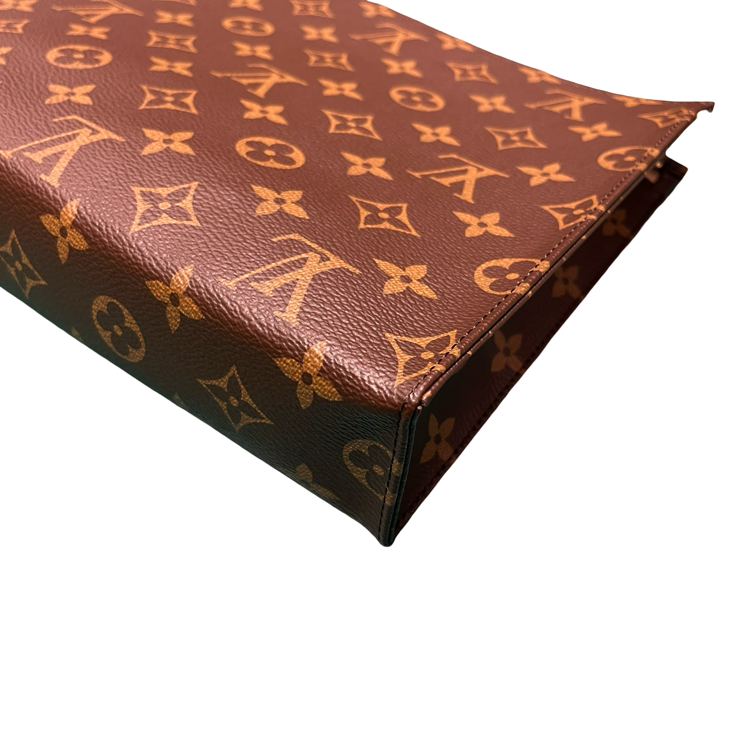 LV TOILETRY MONONGRAM CANVAS GHW [20004250]