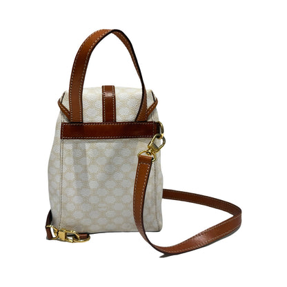 CELINE MINI BACKPACK [20000082]