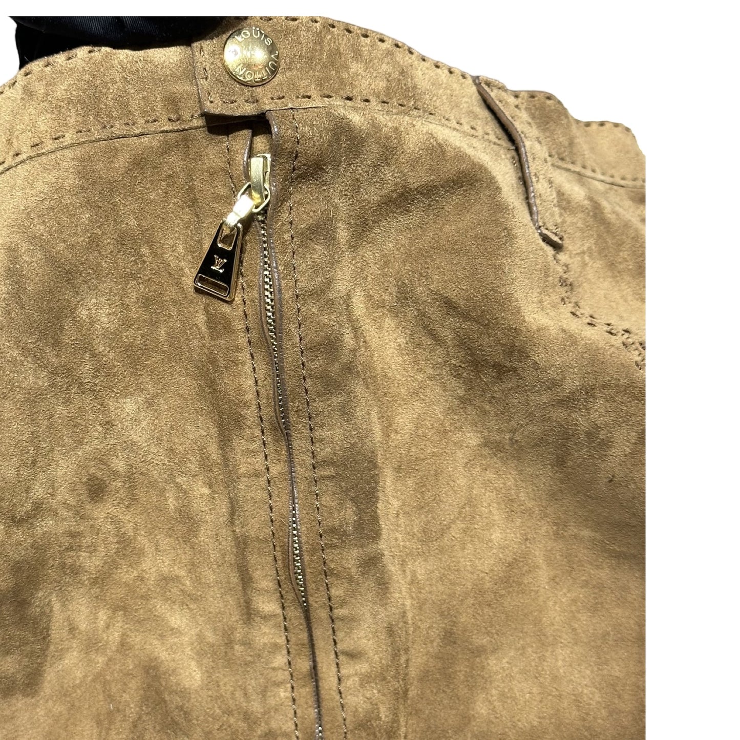 LV SKIRT [3000581]