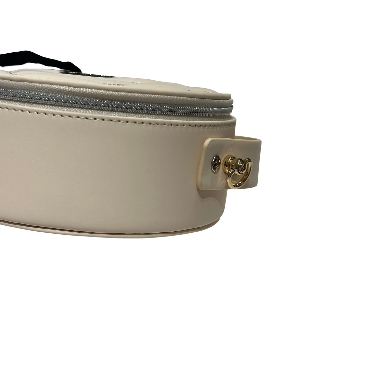 DIOR VANITY CASE [3000350]