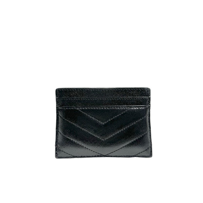 YSL CARDHOLDER [3000186]