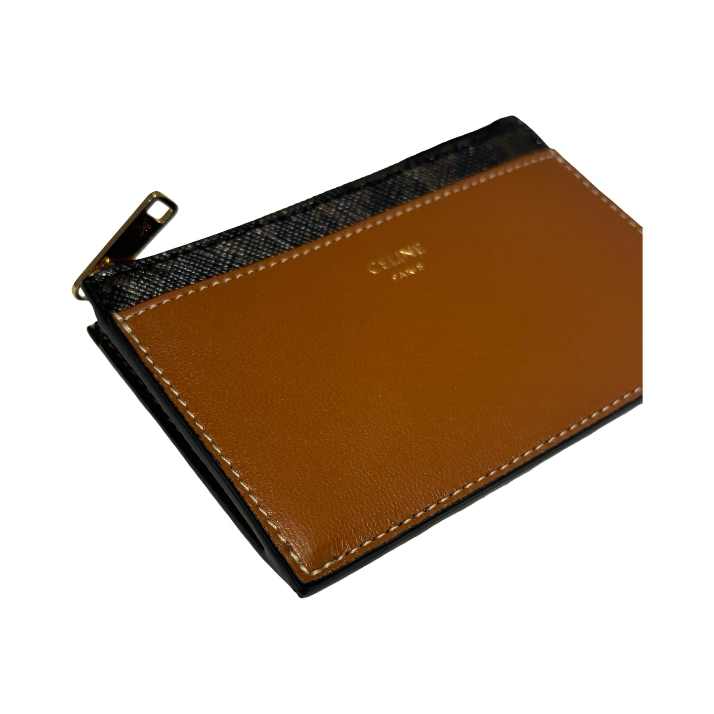 CELINE CARDHOLDER [20000101]