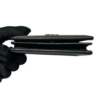 GUCCI WALLET [3000388]