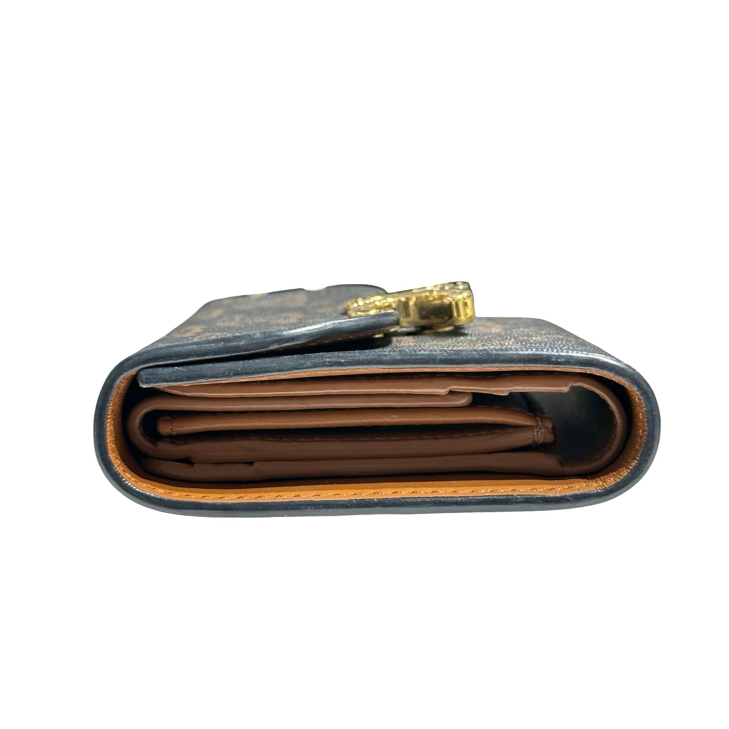 CELINE TRIOMPHE WALLET [3000246]