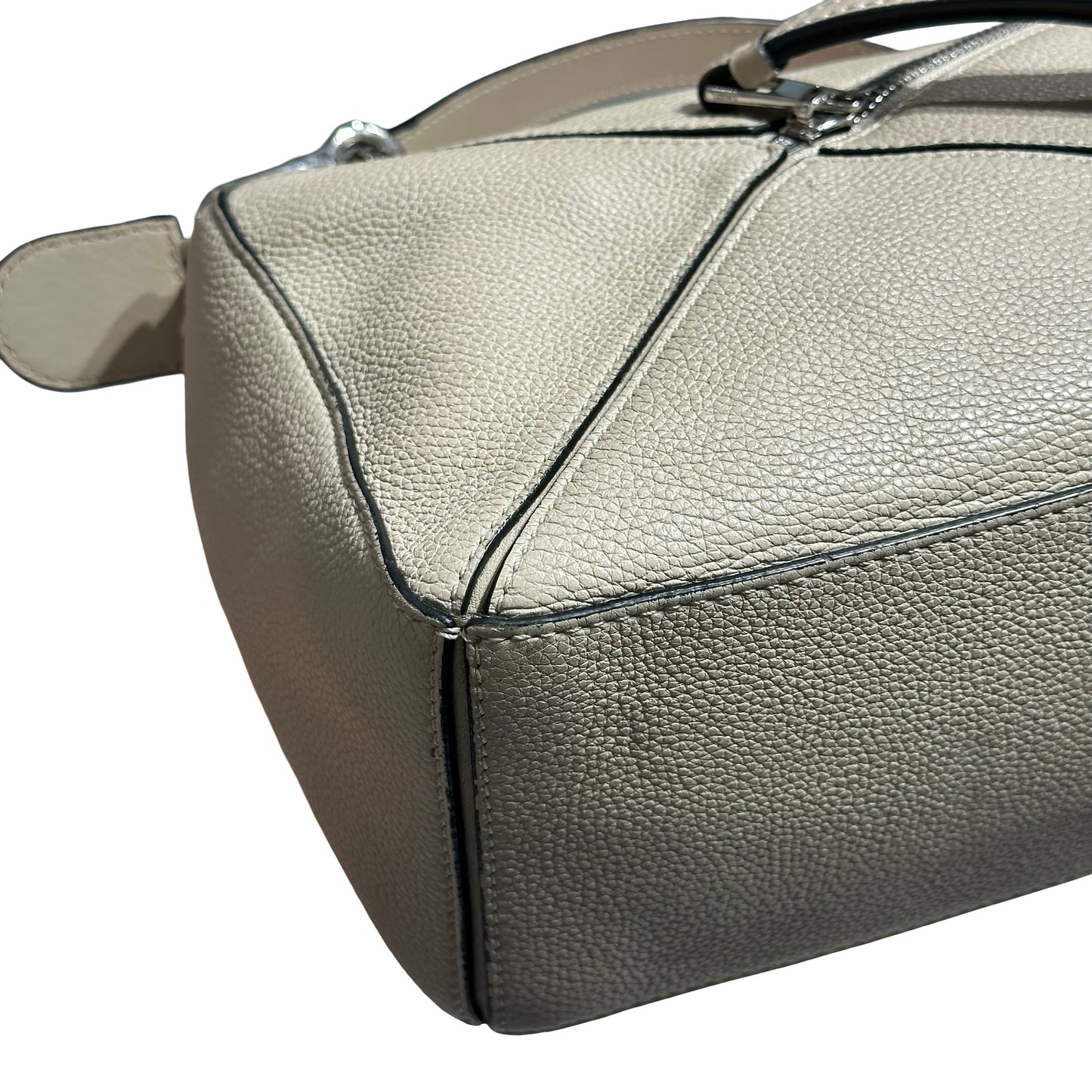 LOEWE PUZZLE BAG SMALL [3000524]